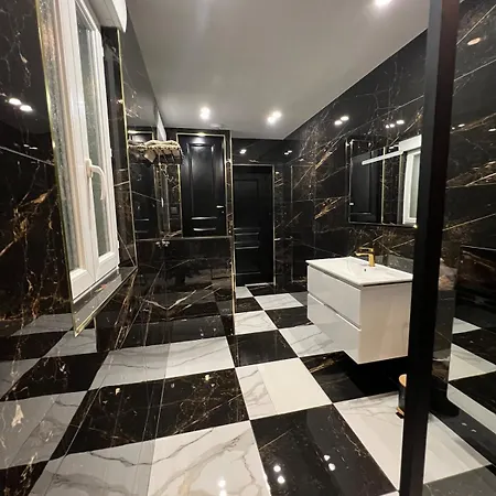 Tres Beau Paisible T2 Situe Au Centre De En Champagne 1 * Châlons-en-Champagne