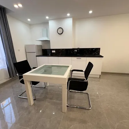 아파트 Tres Beau Paisible T2 Situe Au Centre De En Champagne 1 Châlons-en-Champagne